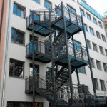 balkonbau-balkonanbau-balkonsystem-muenchen-numphenburgerstrasse002