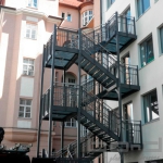 balkonbau-balkonanbau-balkonsystem-muenchen-numphenburgerstrasse009