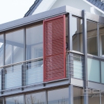balkon-balkonanbau-balkonsystem-anbaubalkon-balkon-balkonbau-balkonsysteme-aluminiumbalkon-betonbalkon-berlingerode-rotental-fm_2014026