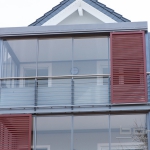 balkon-balkonanbau-balkonsystem-anbaubalkon-balkon-balkonbau-balkonsysteme-aluminiumbalkon-betonbalkon-berlingerode-rotental-fm_2014043