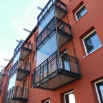 balkon-balkonanbau-balkonsystem-anbaubalkon-balkon-balkonbau-balkonsysteme-aluminiumbalkon-betonbalkon-bremerhaven-an-der-paulskirche-nb-03-2014_001