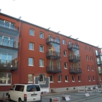 balkon-balkonanbau-balkonsystem-anbaubalkon-balkon-balkonbau-balkonsysteme-aluminiumbalkon-betonbalkon-bremerhaven-an-der-paulskirche-nb-03-2014_002