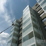 balkon-balkonanbau-balkonsystem-anbaubalkon-balkon-balkonbau-balkonsysteme-aluminiumbalkon-betonbalkon-chur-ciacomettistrasse_nb-08_14_017