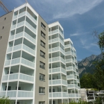 balkon-balkonanbau-balkonsystem-anbaubalkon-balkon-balkonbau-balkonsysteme-aluminiumbalkon-betonbalkon-chur-ciacomettistrasse_nb-08_14_029
