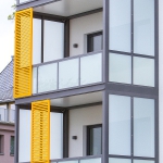 balkonanbau-wernigerode-schreiberstrasse-neu-fm-2015-025