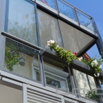 balkonbau-balkonanbau-auftrag-balkonysteme-balkonsystem-leinefelde-birkunger-strasse009
