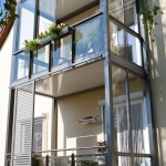 balkonbau-balkonanbau-auftrag-balkonysteme-balkonsystem-leinefelde-birkunger-strasse013