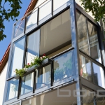 balkonbau-balkonanbau-auftrag-balkonysteme-balkonsystem-leinefelde-birkunger-strasse014