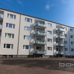 bonda-balkonsysteme-anbaubalkone-ratingen-engelbertstrasse001