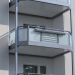 bonda-balkonsysteme-anbaubalkone-ratingen-engelbertstrasse008