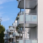 bonda-balkonsysteme-anbaubalkone-ratingen-engelbertstrasse023