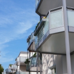 bonda-balkonsysteme-anbaubalkone-ratingen-engelbertstrasse028