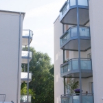 bonda-balkonsysteme-anbaubalkone-ratingen-engelbertstrasse030