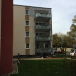 bonda-balkone-balkonanbau-anbaubalkone-ratingen-engelberttstrasse001-1