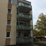 bonda-balkone-balkonanbau-anbaubalkone-ratingen-engelberttstrasse002-1