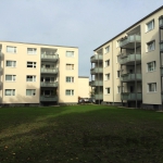 bonda-balkone-balkonanbau-anbaubalkone-ratingen-engelberttstrasse005-1