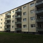 bonda-balkone-balkonanbau-anbaubalkone-ratingen-engelberttstrasse006-1