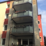 bonda-balkone-balkonanbau-anbaubalkone-ratingen-engelberttstrasse008-1