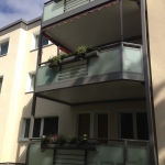 bonda-balkone-balkonanbau-anbaubalkone-ratingen-engelberttstrasse011-1