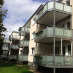 bonda-balkone-balkonanbau-anbaubalkone-ratingen-engelberttstrasse013-1