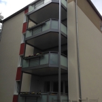 bonda-balkone-balkonanbau-anbaubalkone-ratingen-engelberttstrasse014-1