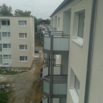 aluminimbalkon-balkon-ratingen-engelbertstrasse-pulverbeschichtet002