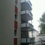 aluminimbalkon-balkon-ratingen-engelbertstrasse-pulverbeschichtet003