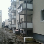 aluminimbalkon-balkon-ratingen-engelbertstrasse-pulverbeschichtet004