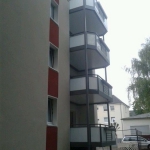 aluminimbalkon-balkon-ratingen-engelbertstrasse-pulverbeschichtet010