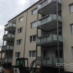 aluminimbalkon-balkon-ratingen-engelbertstrasse-pulverbeschichtet011