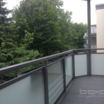 balkon-balkonanbau-balkonsystem-anbaubalkon-balkon-balkonbau-balkonsysteme-aluminiumbalkon-betonbalkon-ratingen-engelbertstrasse002