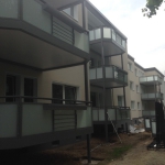 balkon-balkonanbau-balkonsystem-anbaubalkon-balkon-balkonbau-balkonsysteme-aluminiumbalkon-betonbalkon-ratingen-engelbertstrasse004