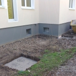 balkon-balkonanbau-balkonsystem-anbaubalkon-balkon-balkonbau-balkonsysteme-aluminiumbalkon-betonbalkon-ratingen-engelbertstrasse013