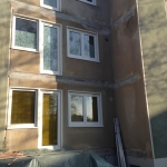 balkon-balkonanbau-balkonsystem-anbaubalkon-balkon-balkonbau-balkonsysteme-aluminiumbalkon-betonbalkon-ratingen-engelbertstrasse017