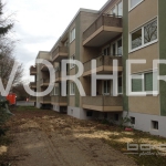 balkon-balkonanbau-balkonsystem-anbaubalkon-balkon-balkonbau-balkonsysteme-aluminiumbalkon-betonbalkon-ratingen-engelbertstrasse019