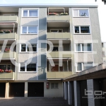 balkon-balkonanbau-balkonsystem-anbaubalkon-balkon-balkonbau-balkonsysteme-aluminiumbalkon-betonbalkon-ratingen-engelbertstrasse020