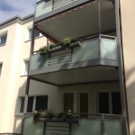 balkonanbau-aluminiumbalkone-balkone-ratingen-engelbertstrasse001