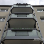 balkonanbau-aluminiumbalkone-balkone-ratingen-engelbertstrasse002