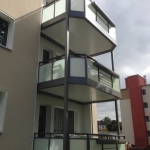 balkonanbau-aluminiumbalkone-balkone-ratingen-engelbertstrasse003