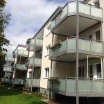 balkonanbau-aluminiumbalkone-balkone-ratingen-engelbertstrasse004