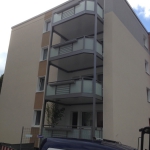 balkonanbau-aluminiumbalkone-balkone-ratingen-engelbertstrasse005