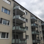 balkonanbau-aluminiumbalkone-balkone-ratingen-engelbertstrasse006