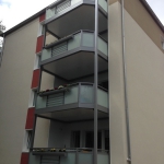 balkonanbau-aluminiumbalkone-balkone-ratingen-engelbertstrasse008