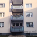 balkonbau-ratingen-engelbertstrasse-02-1