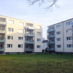 balkonbau-ratingen-engelbertstrasse-03-1