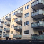 balkonbau-ratingen-engelbertstrasse-04-1