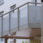 balkon-balkonanbau-balkonsystem-anbaubalkon-balkon-balkonbau-balkonsysteme-ratingen-krummenweger-strasse002