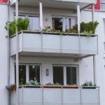 balkon-balkonanbau-balkonsystem-anbaubalkon-balkon-balkonbau-balkonsysteme-ratingen-krummenweger-strasse003