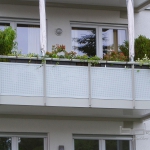 balkon-balkonanbau-balkonsystem-anbaubalkon-balkon-balkonbau-balkonsysteme-ratingen-krummenweger-strasse004