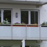 balkon-balkonanbau-balkonsystem-anbaubalkon-balkon-balkonbau-balkonsysteme-ratingen-krummenweger-strasse005